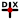 Symbol