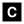 Latest symbol