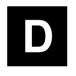 Latest symbol