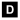 Symbol