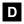 Latest symbol