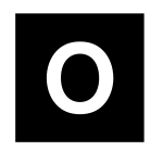 Latest symbol
