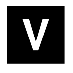 Latest symbol
