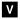 Symbol