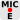 Symbol