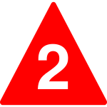 Latest symbol