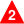 Latest symbol