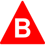 Latest symbol