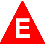Latest symbol