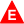 Latest symbol