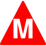 Latest symbol