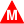 Latest symbol