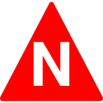 Latest symbol