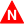 Latest symbol