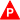Symbol