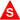 Symbol