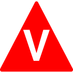 Latest symbol