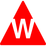 Latest symbol