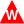 Latest symbol