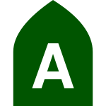 Latest symbol