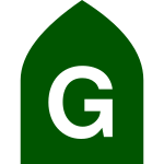 Latest symbol