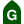 Latest symbol