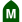 Symbol