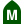 Latest symbol