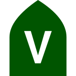 Latest symbol
