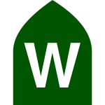 Latest symbol
