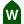 Latest symbol