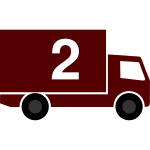 Latest symbol
