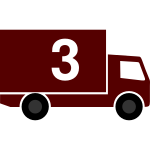 Latest symbol