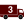 Latest symbol