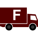 Latest symbol