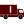 Latest symbol