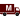 Symbol