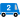 Symbol