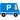 Symbol