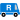 Symbol