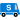 Symbol