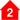 Symbol