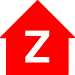 Latest symbol