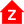 Latest symbol