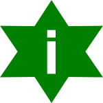 Latest symbol