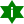 Latest symbol