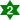 Symbol