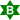 Symbol