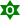 Symbol