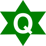 Latest symbol